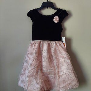 Brand new Girls Jona Michelle Dress size 12